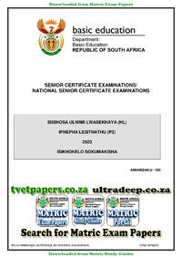 IsiXhosa HL P3 May-June 2023 MG.pdf